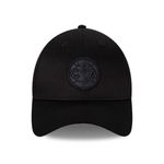 5795576-1.jpg