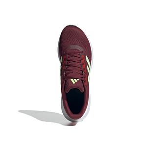 TENIS CORRER CABALLERO