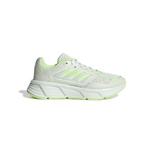 TENIS CORRER DAMA