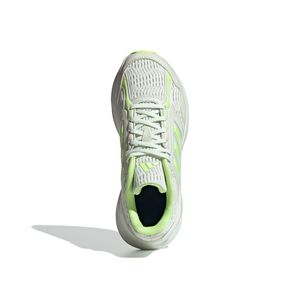 TENIS CORRER DAMA