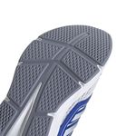 5795877-8.jpg