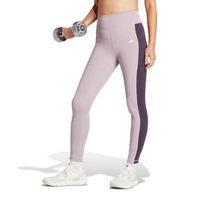 LEGGING DEPORTIVO DAMA