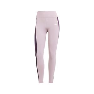 LEGGING DEPORTIVO DAMA