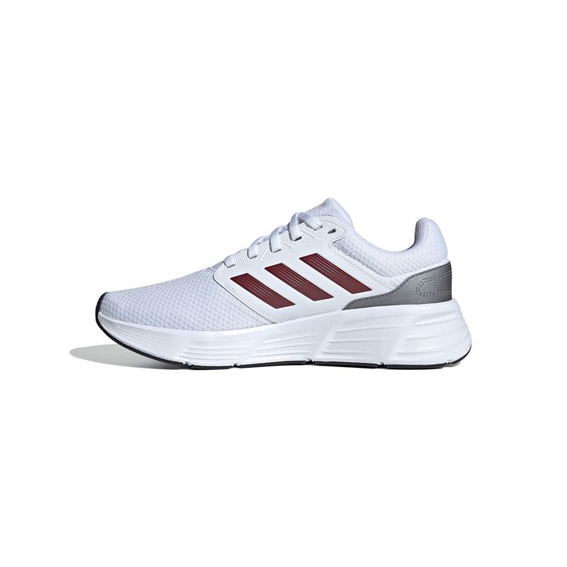 5795824-4.jpg