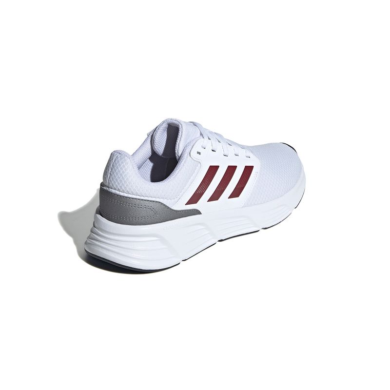 5795824-6.jpg