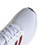 5795824-7.jpg