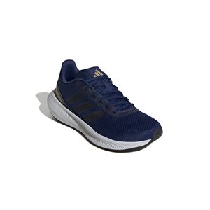 TENIS CORRER DAMA