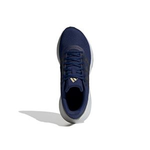 TENIS CORRER DAMA