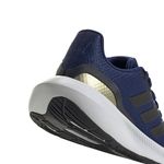 5795830-6.jpg