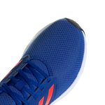 5795867-7.jpg