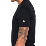 5583390-3.jpg