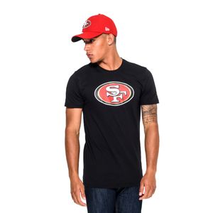 PLAYERA SAN FRANCISCO 49ERS