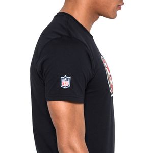 PLAYERA SAN FRANCISCO 49ERS