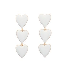 ARETES FANTASIA