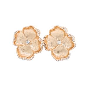 ARETES FANTASIA