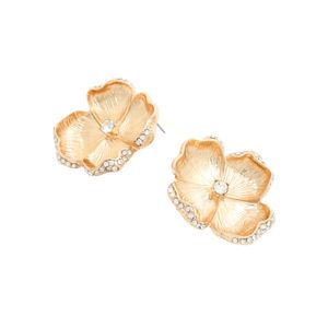 ARETES FANTASIA