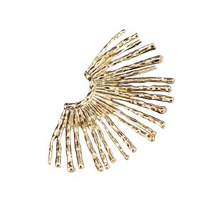 ARETES FANTASIA