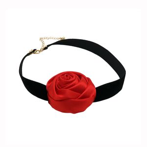 COLLAR FANTASIA