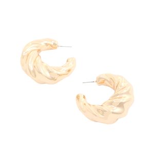 ARETES FANTASIA