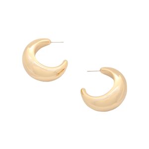 ARETES FANTASIA