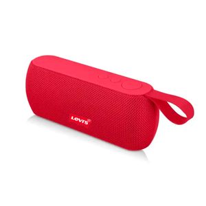Bocina Levi's