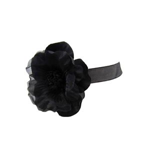 COLLAR FANTASIA