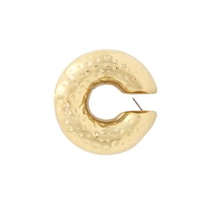 ARETES FANTASIA