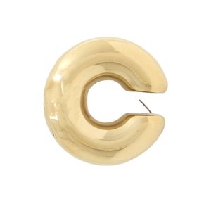 ARETES FANTASIA