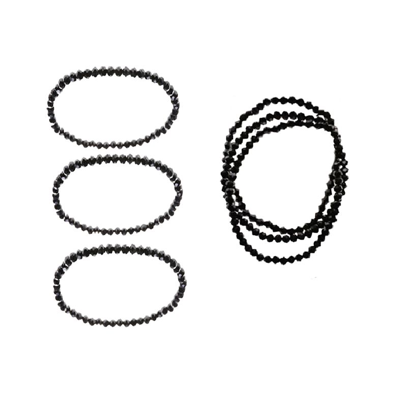 5802553-1.jpg