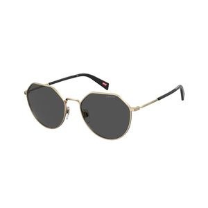 LENTES UNISEX