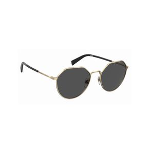 LENTES UNISEX