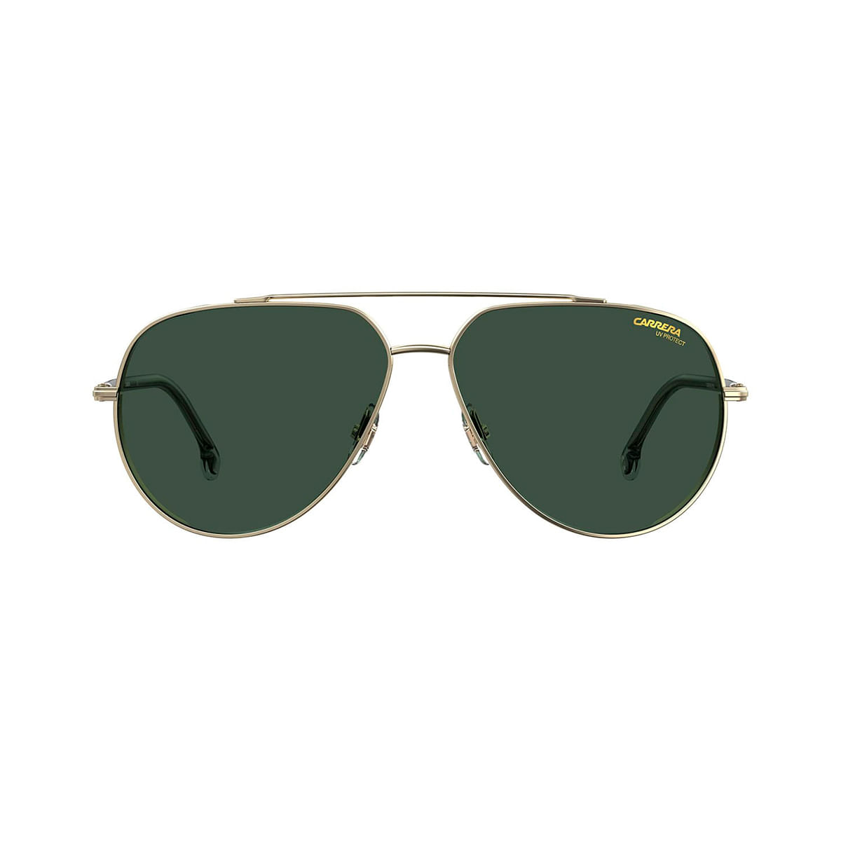 LENTES UNISEX - Gran Chapur