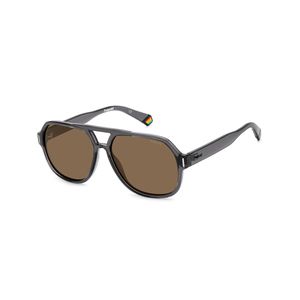 LENTES UNISEX