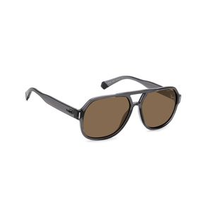 LENTES UNISEX