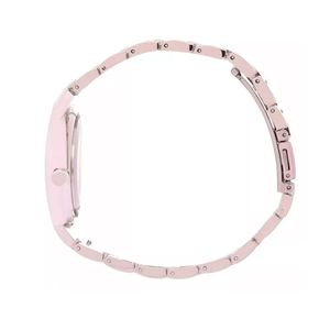 RELOJ DAMA MODA METAL