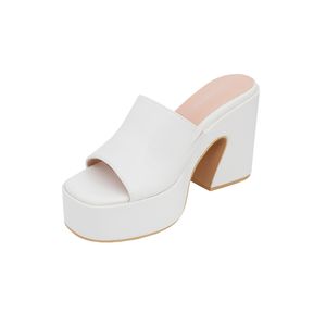 ZAPATILLA DE TACON CASUAL