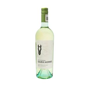 VINO BLANCO DARK HORSE SUAVIGNON BLANC