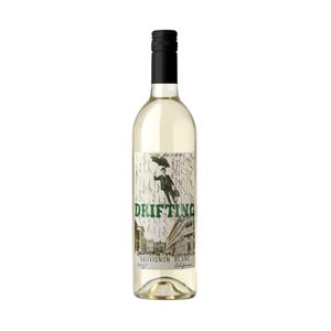 VINO BLANCO SAUVIGNON BLANC DRIFTING 750 ML