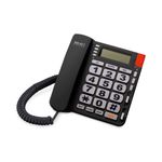 5803276-1.jpg