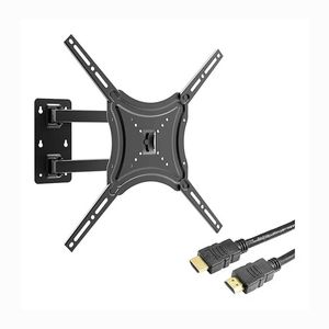 Soporte Articulado Select Power para TV de 24 a 70 Pulgadas