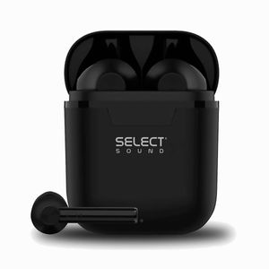 AUDIFONO TWS SS POCKET BT