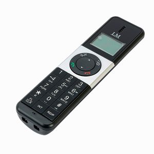 TELEFONO FIJO LM INALAMBRICO