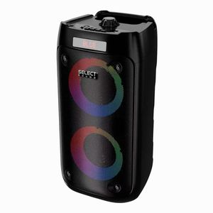 Bocina Bluetooth Select Sound Gravity