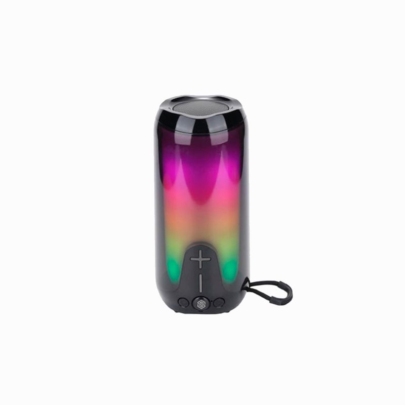 BOCINA SS BT EDGE Gran Chapur