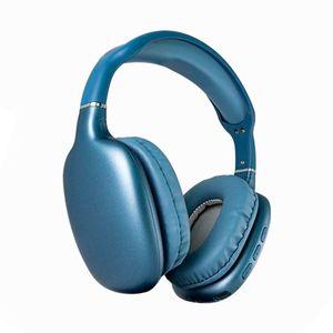Audífonos Bluetooth DJ Select Sound Sense BT