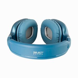Audífonos Bluetooth DJ Select Sound Sense BT