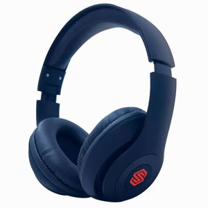 Audífonos Bluetooth Echo Select Sound