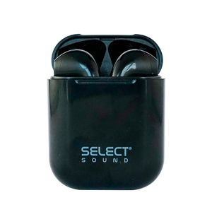 AUDIFONO TWS SHIED BT