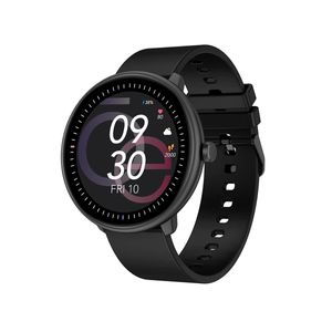 RELOJ UNISEX MODA PLÁSTICO