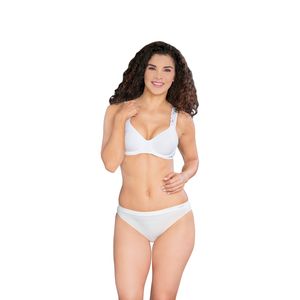 PANTALETA CORTE FRANCES